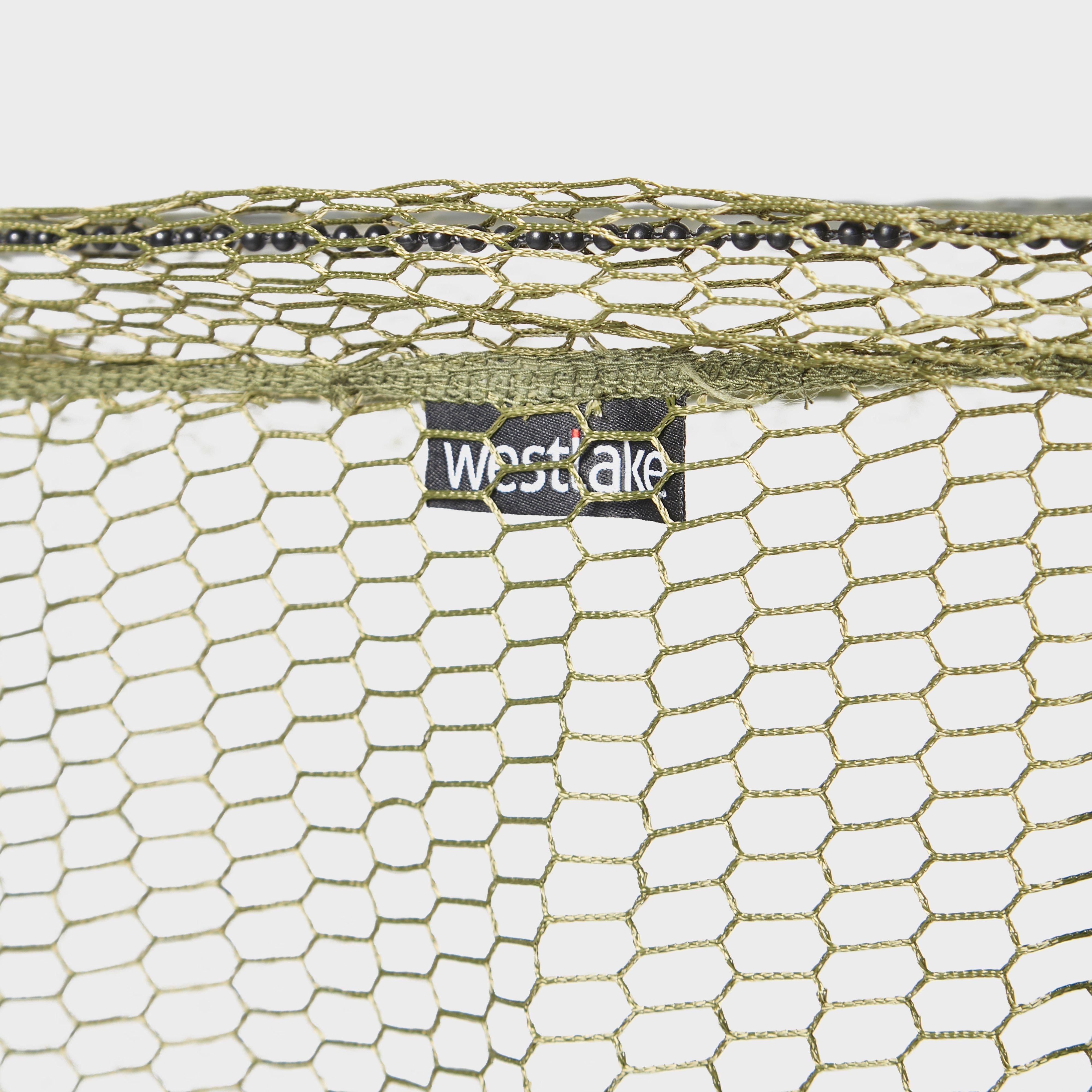 Flip Handle Game Folding Landing Net 60cm