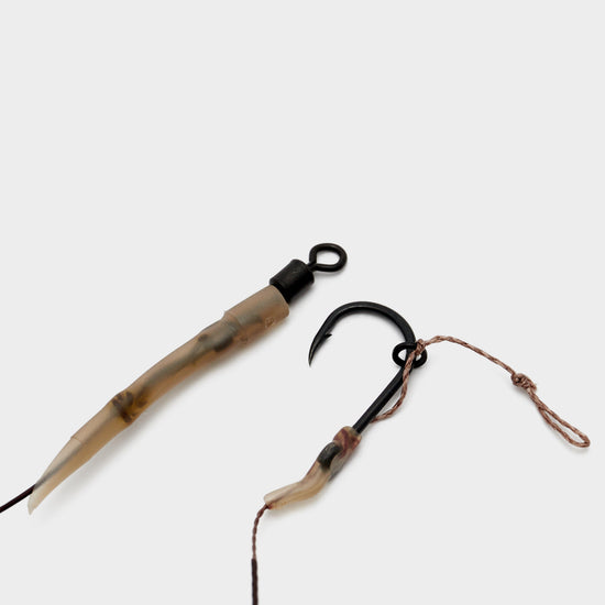 Blow B Combi Rig 5 To 20Lb Mb