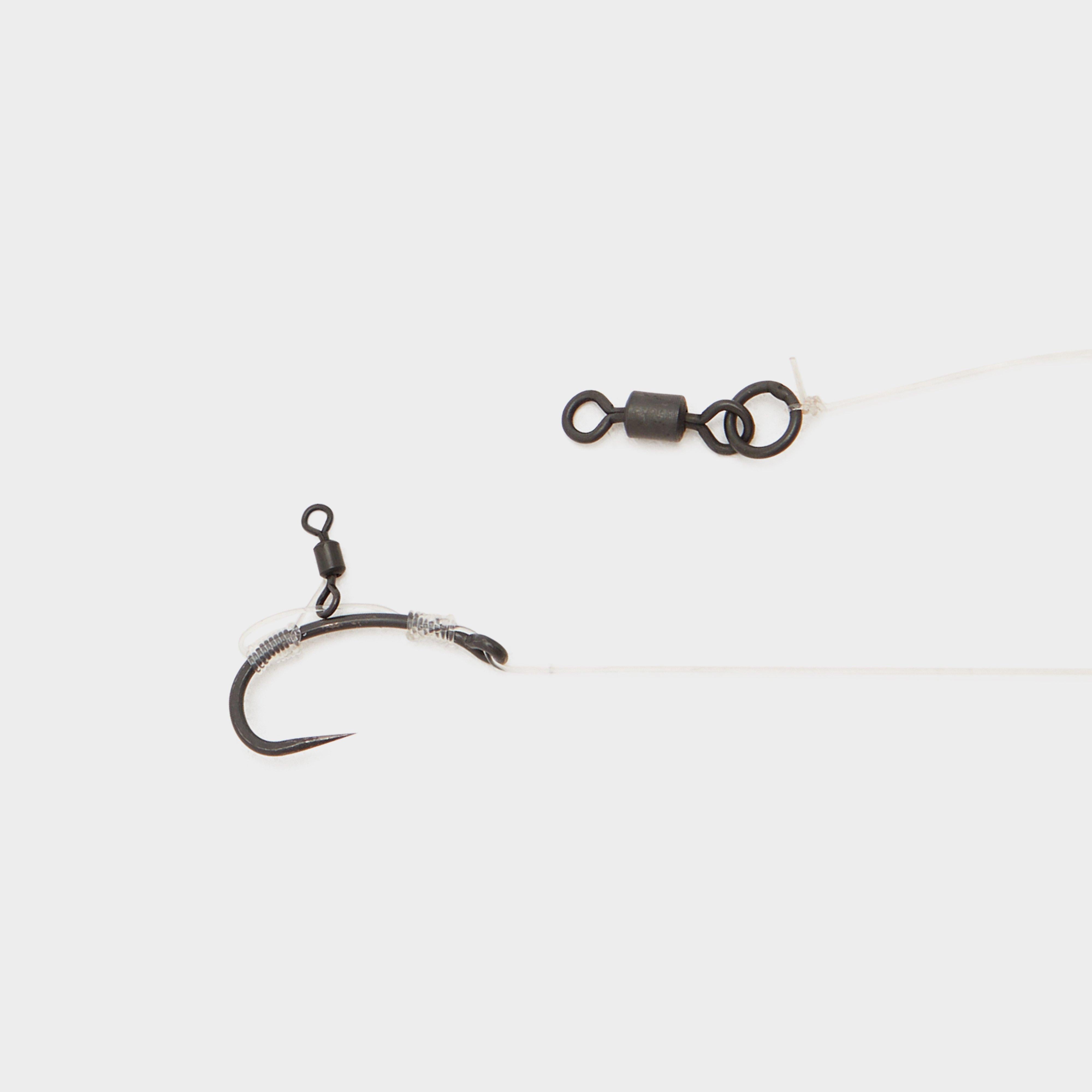 Fluoro D Rig 8 To 15Lb Bless