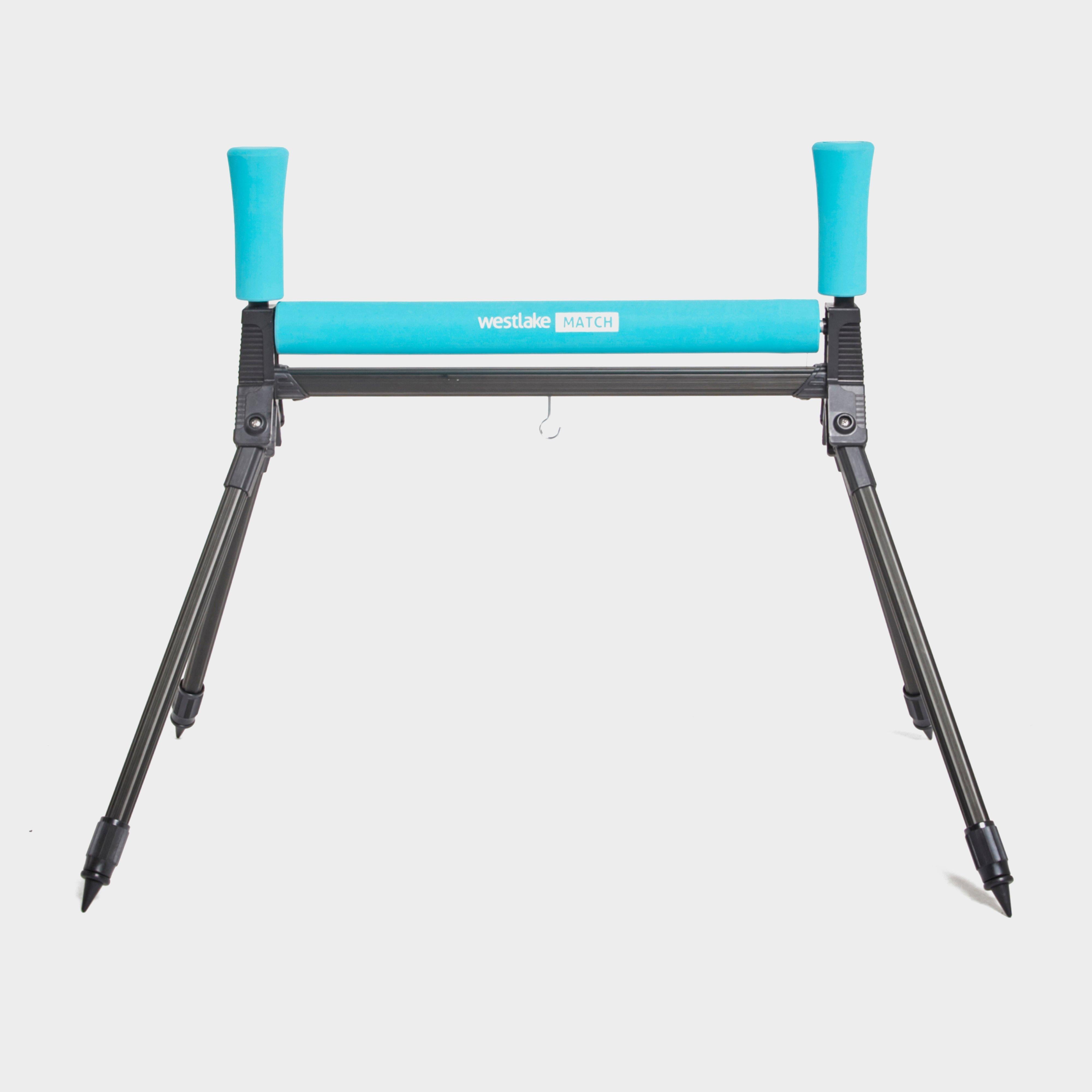 Flatbed Roller 55Cm