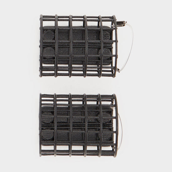 20Gm Wire Mesh Feeder 2 Pk