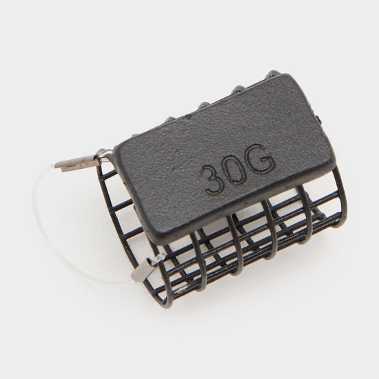 30Gm Wire Mesh Feeder 2 Pk