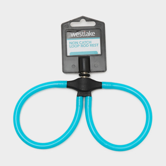 Westlake Butterfly Loop Rod Rest