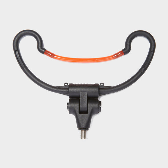 20Cm U Shaped Adjusteable