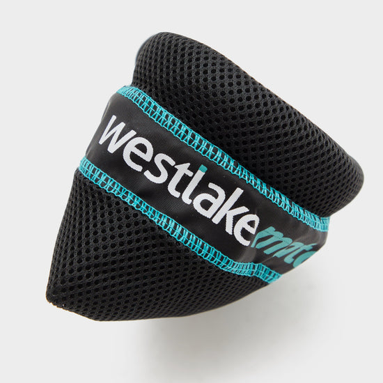 Double Pole Sock