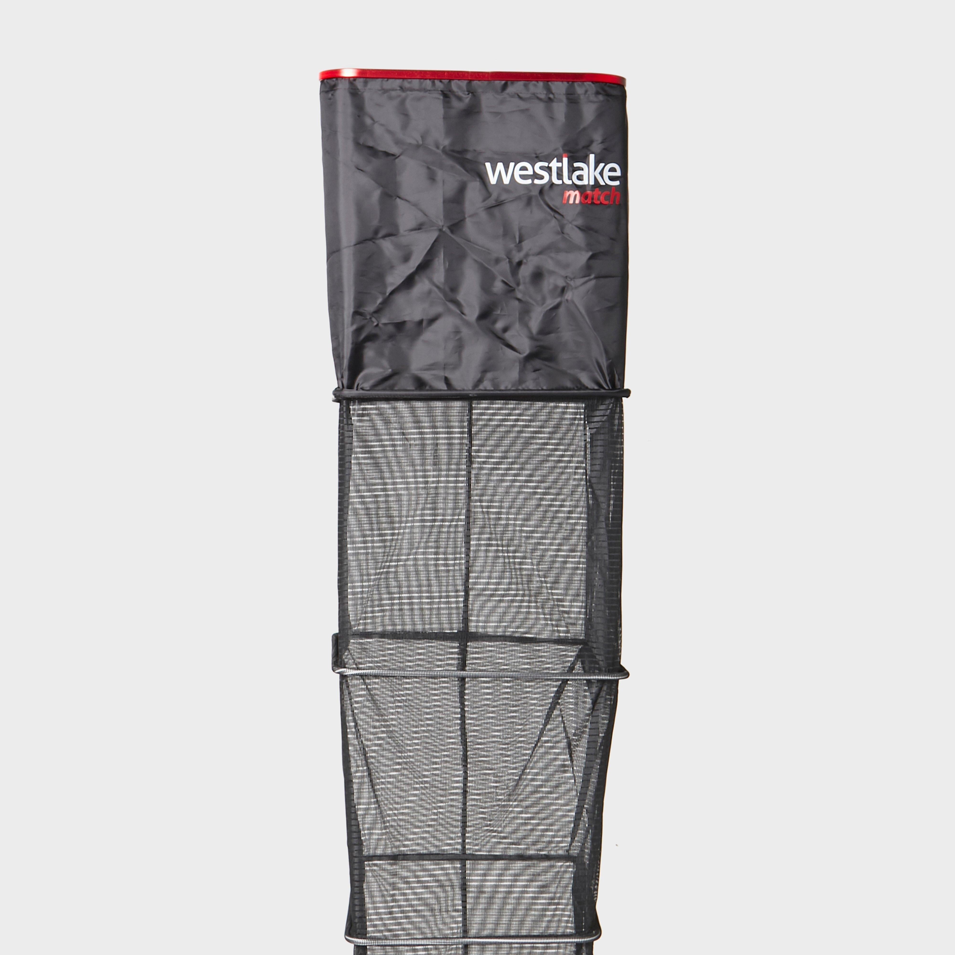 Commercial Keepnet 3M