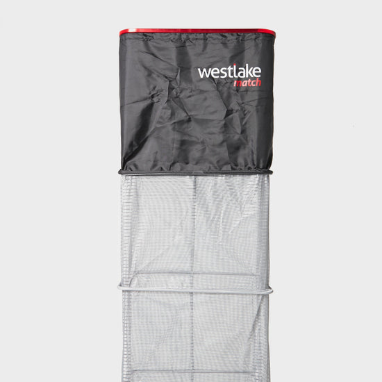 Silverfish Keepnet 2 5M