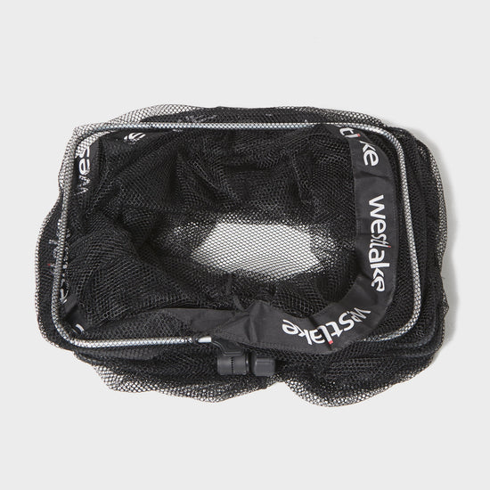 Rect Keepnet 3M