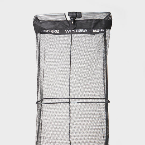 Rect Keepnet 3M