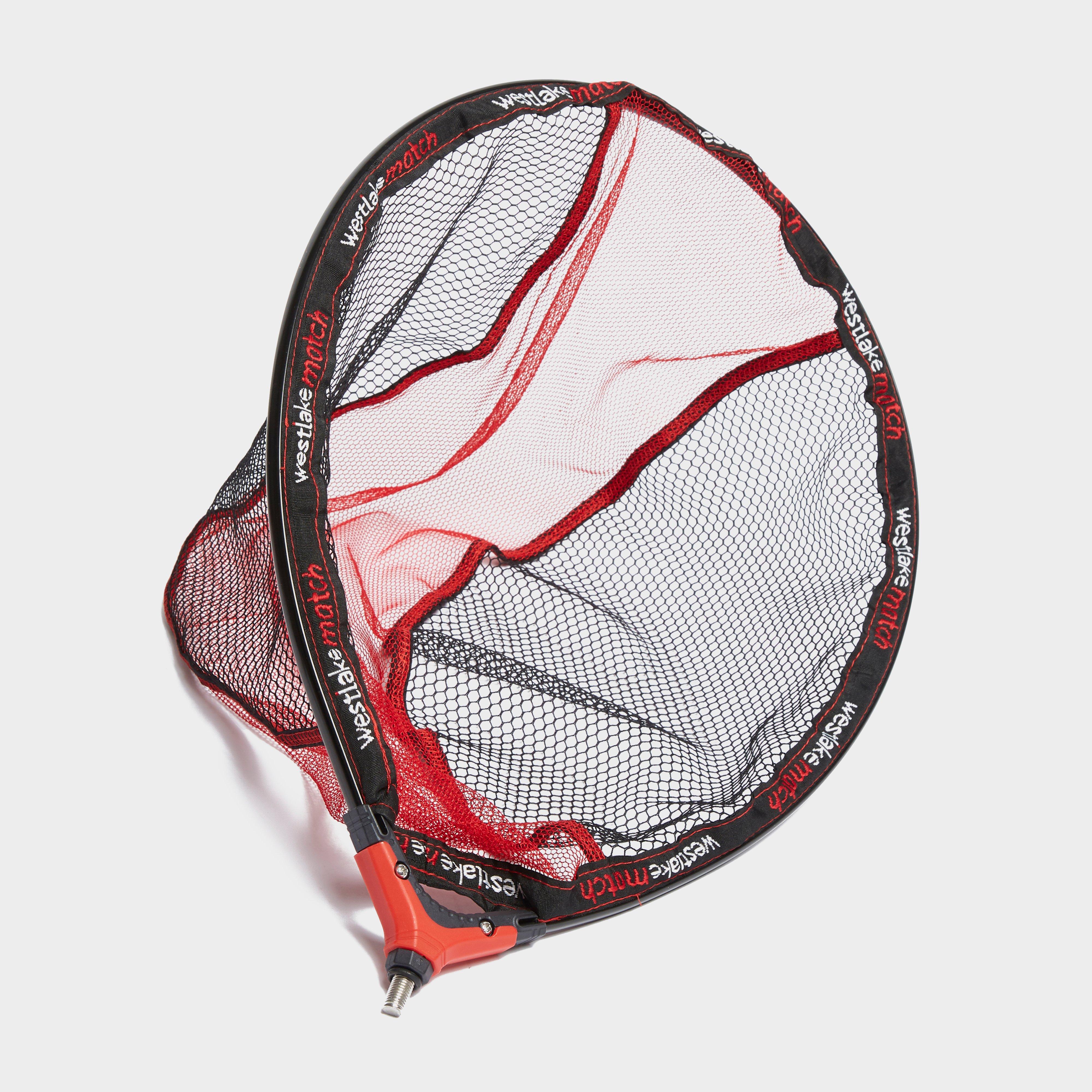Spreader Scoop Landing Net (18inches)