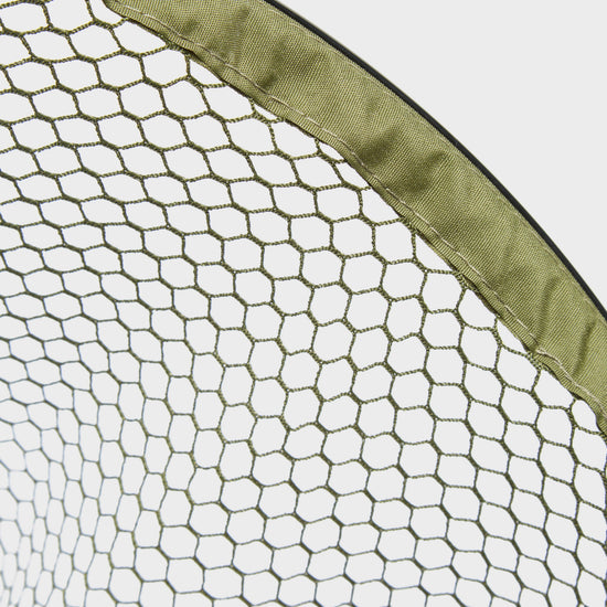 Specimen Spoon Landing Net 26?