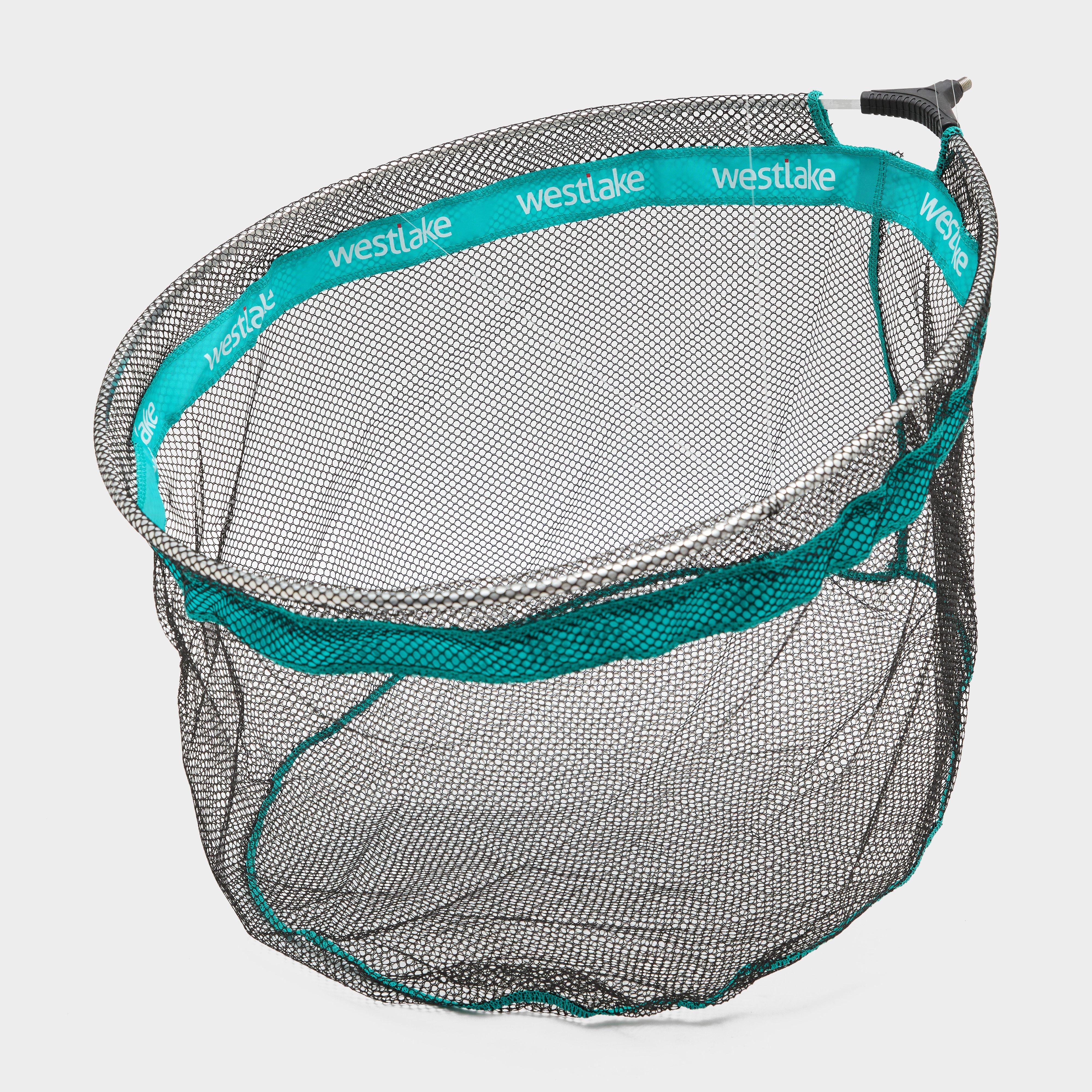 Net