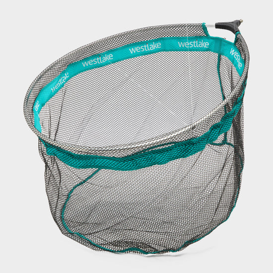 Net