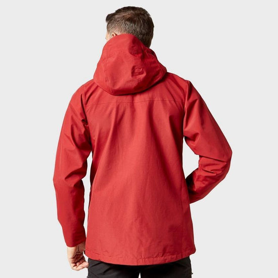 Men's Maitland GORE-TEX® IA Waterproof Jacket