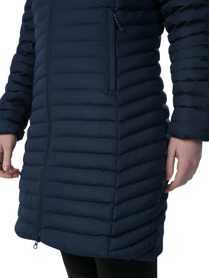 Women’s Dusk Insulated Jacket