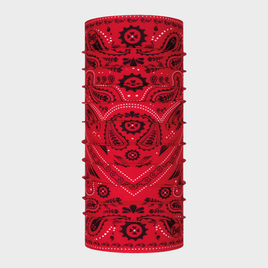 New Original BUFF®
