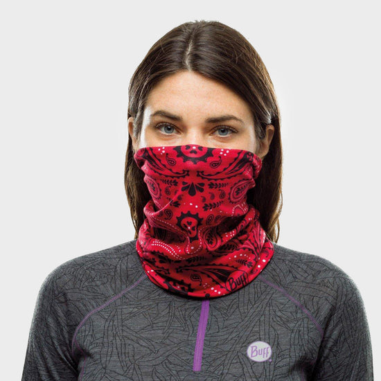 New Original BUFF®