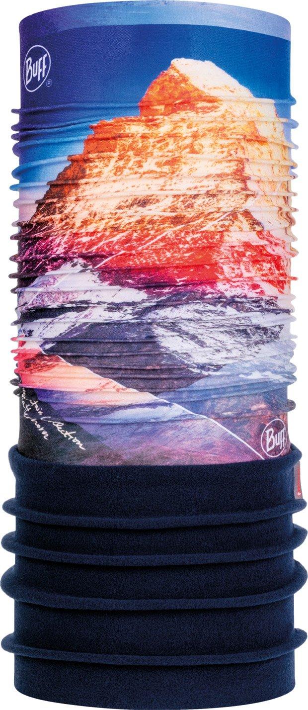 New Polar BUFF®