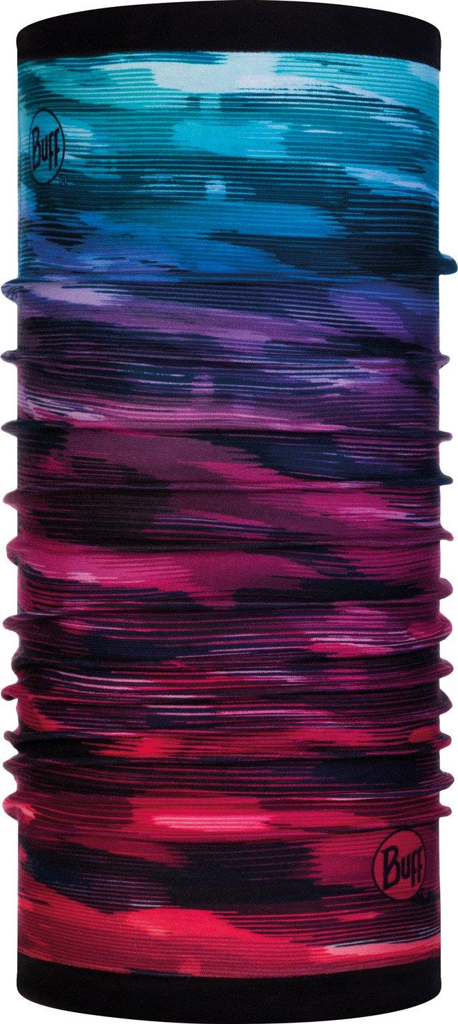 New Polar Reversible BUFF®