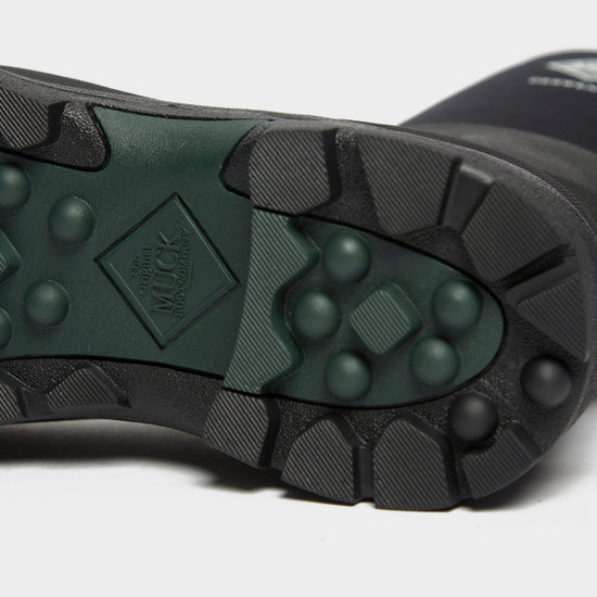 Derwent II Waterproof Boots