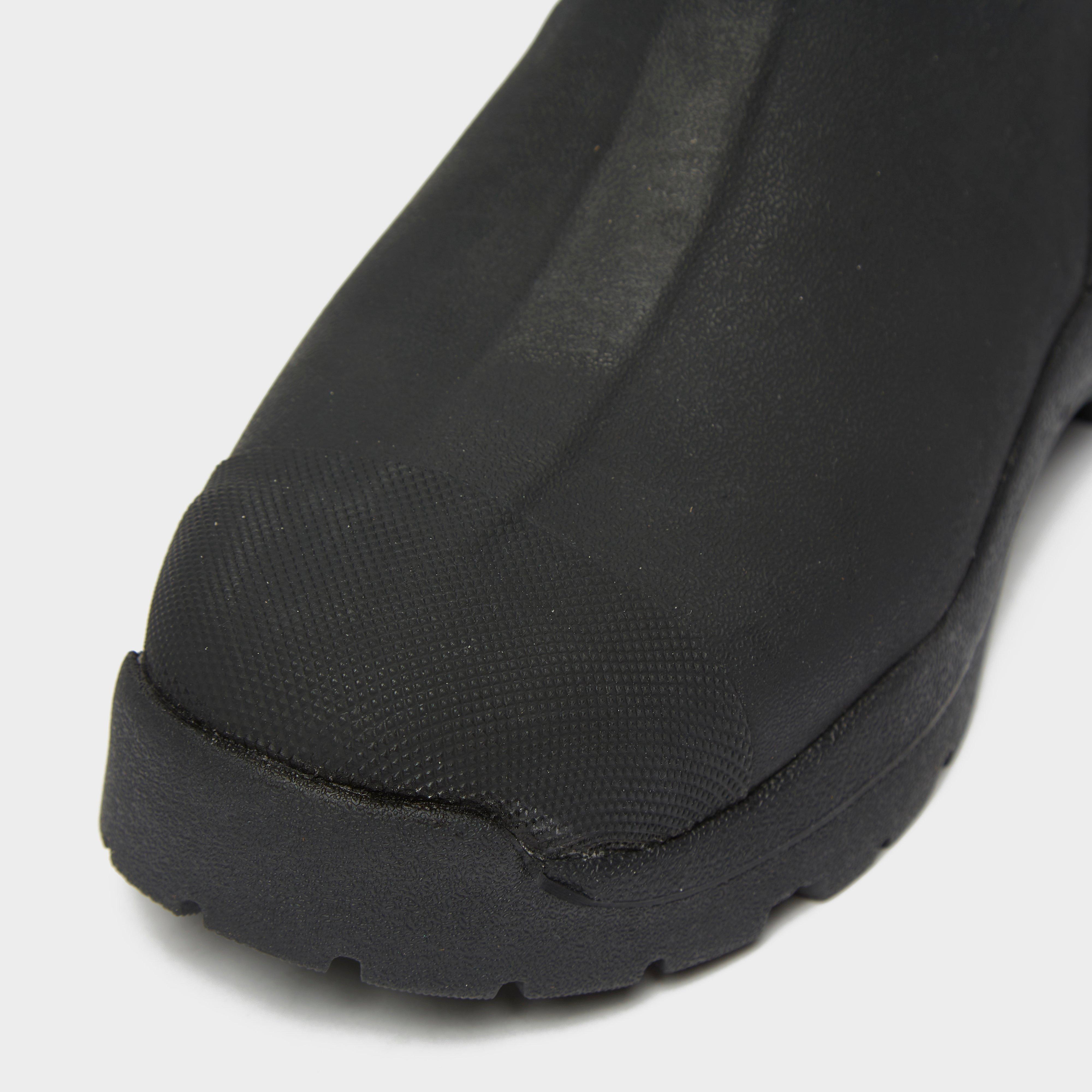 Derwent II Waterproof Boots
