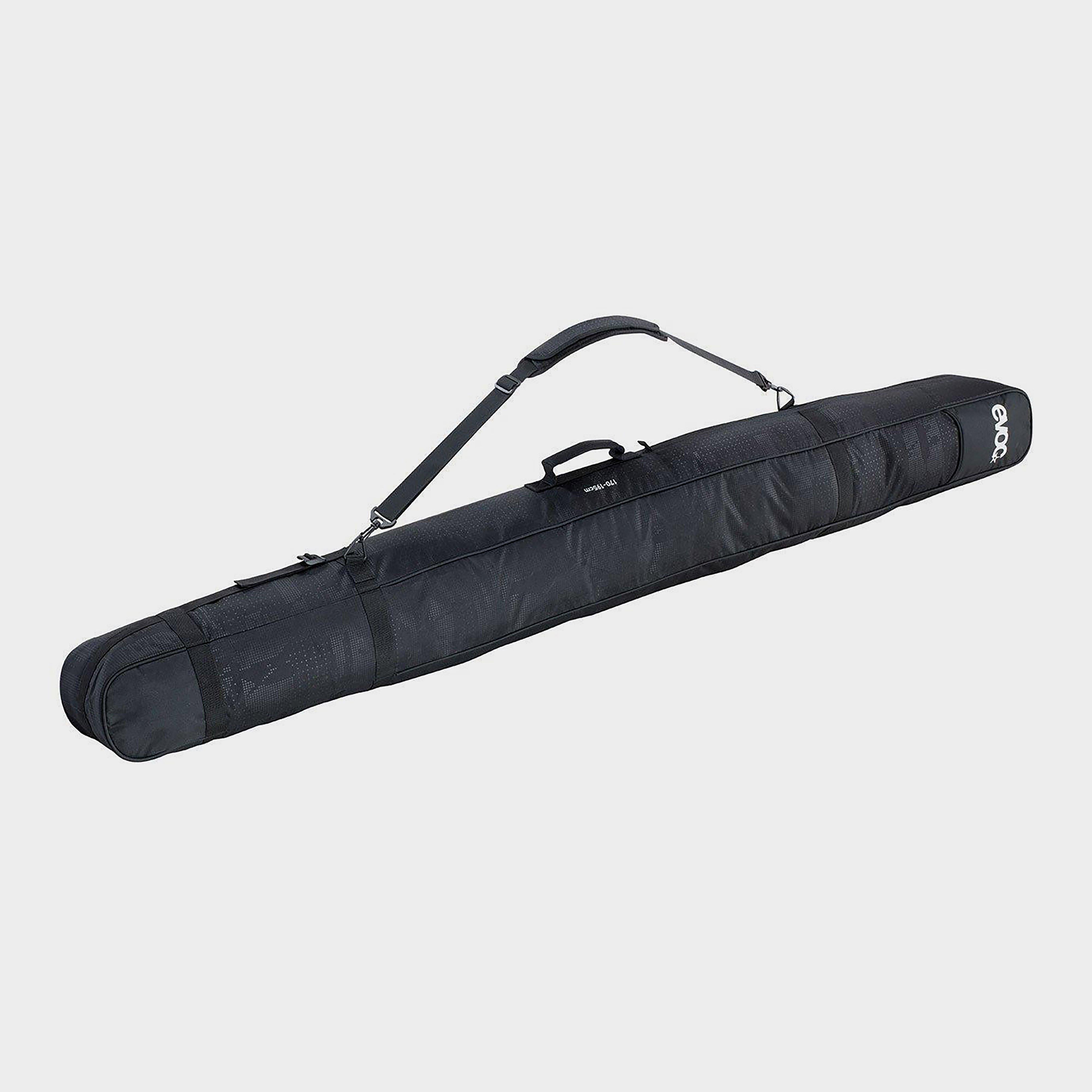 EVOC Ski Bag