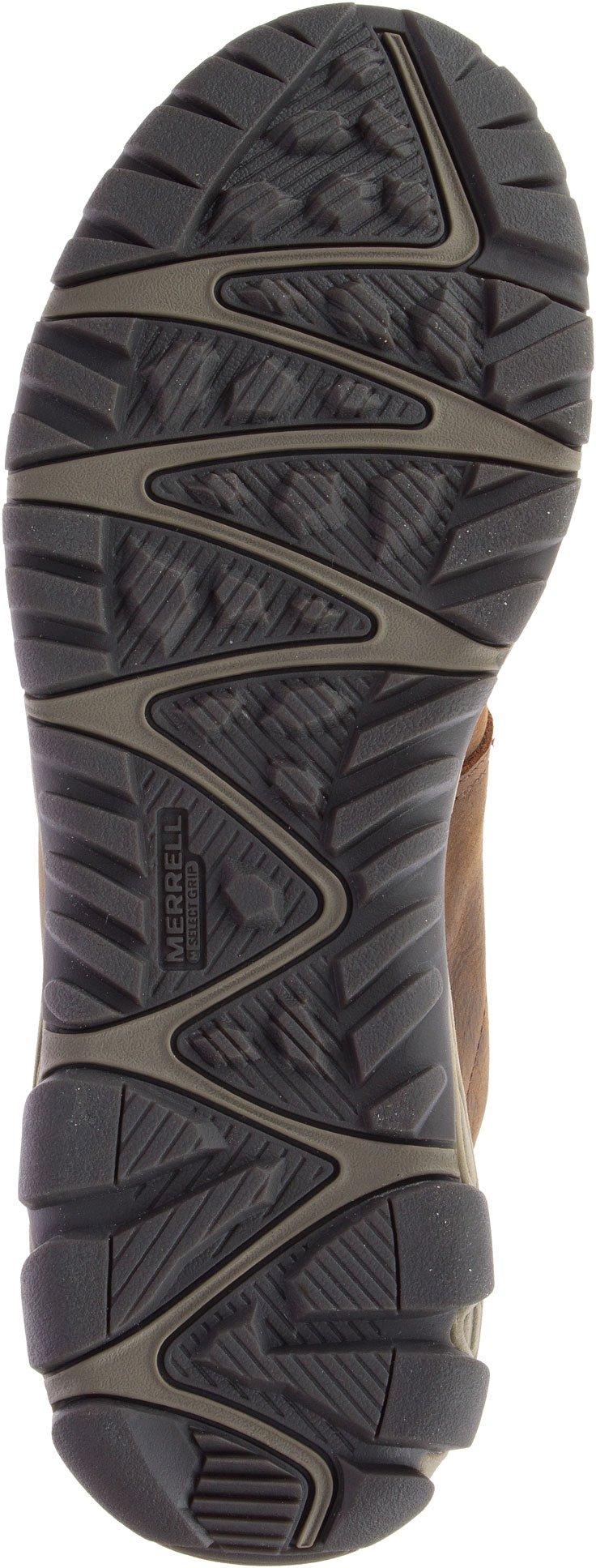 Men's All Out Blaze Fusion Shoe
