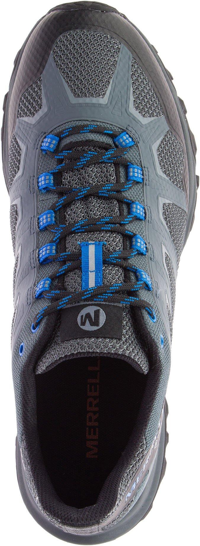 Men’s Fiery GORE-TEX® Trail Shoe