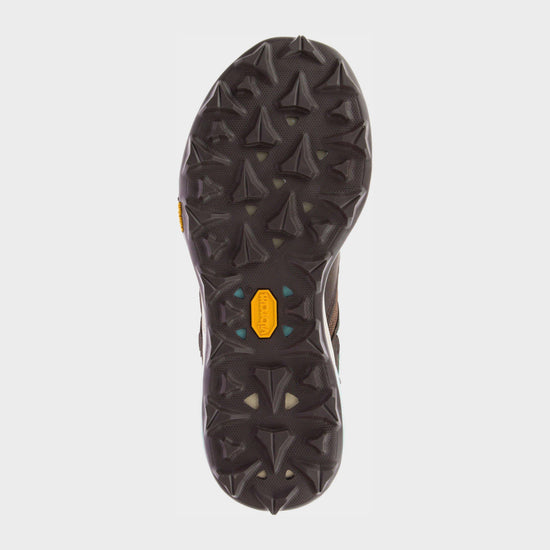 Women's Zion Mid GORE-TEX Boots