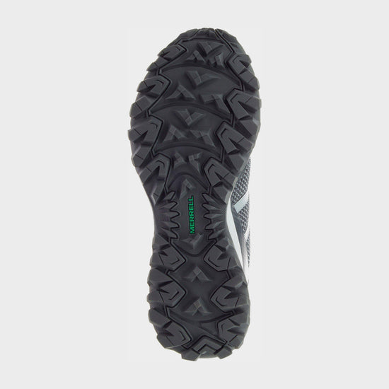 Women’s Fiery GORE-TEX® Trail Shoe