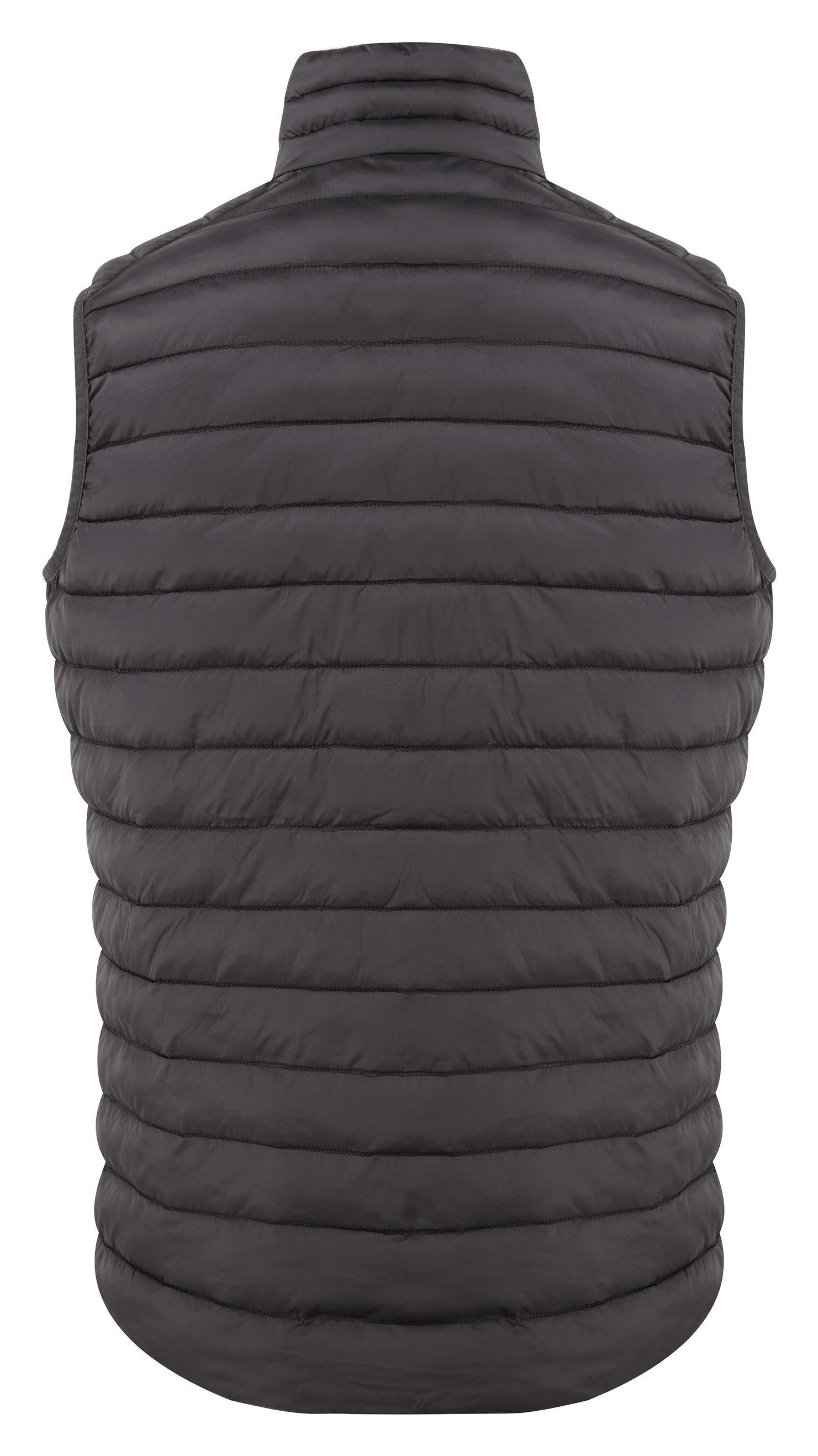 Men’s Idris Insulated Gilet
