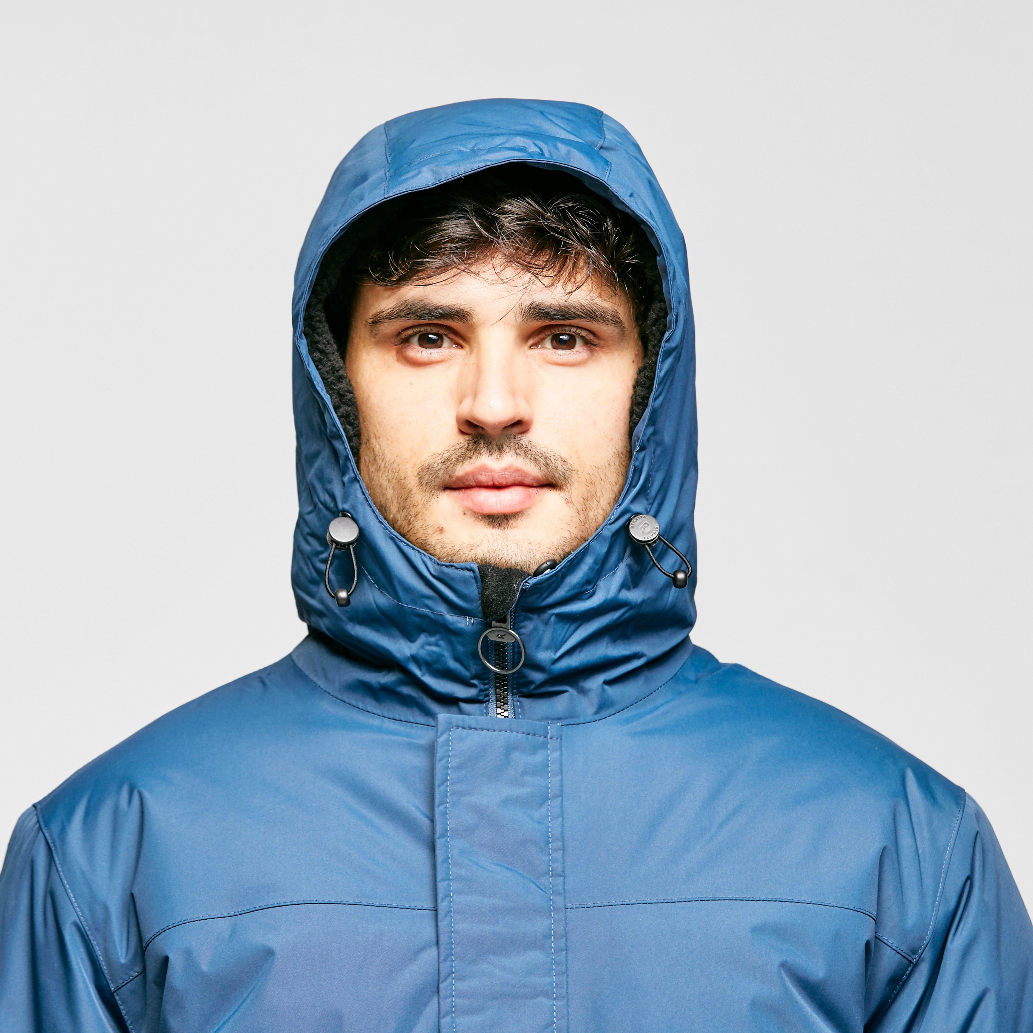 Men's Sterling Waterproof Jacket