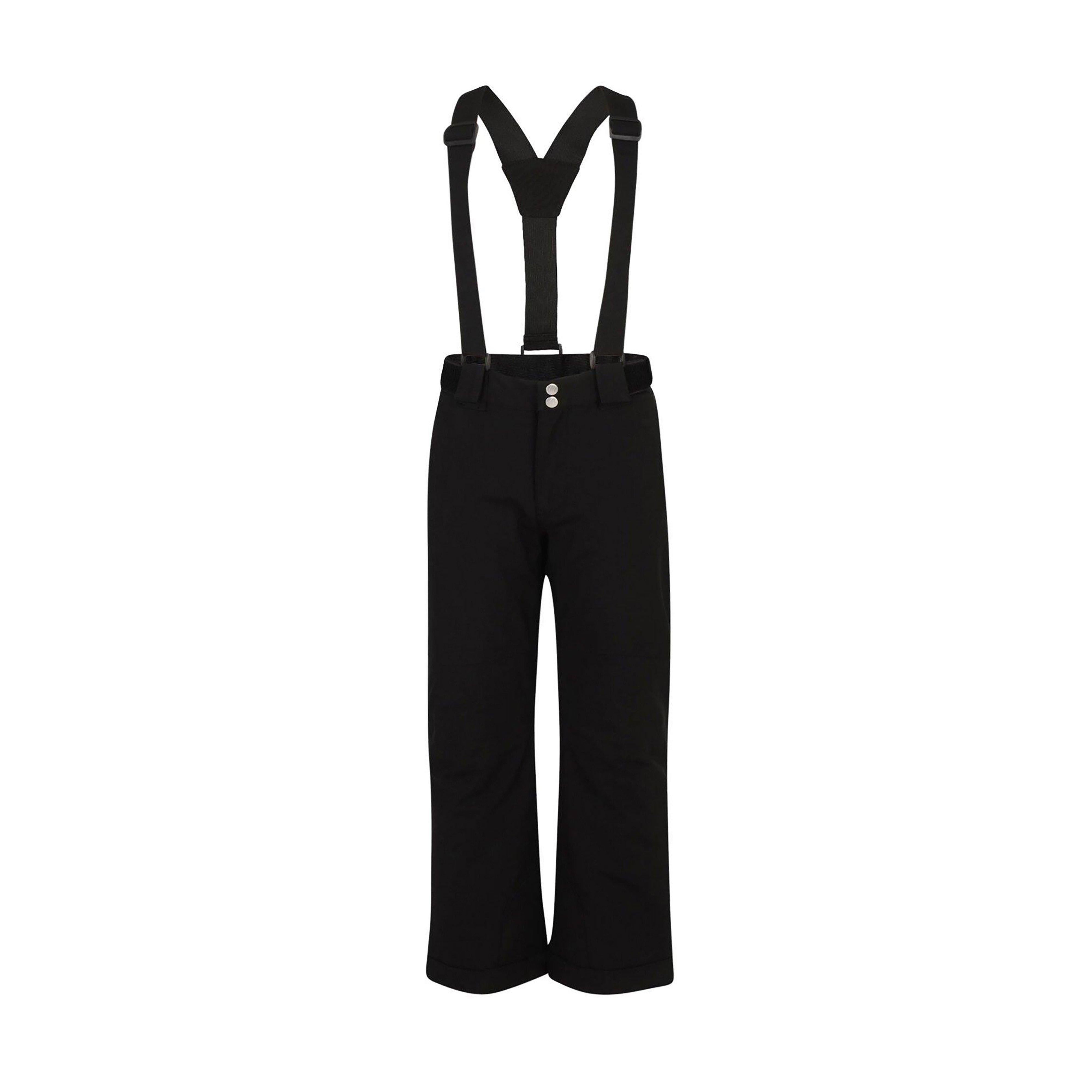 Kids' Outmove Ski Pant