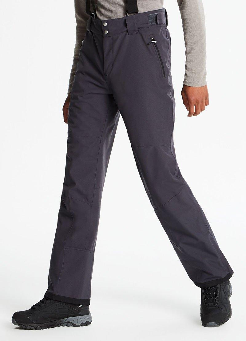 Men's Achieve Ski Pants