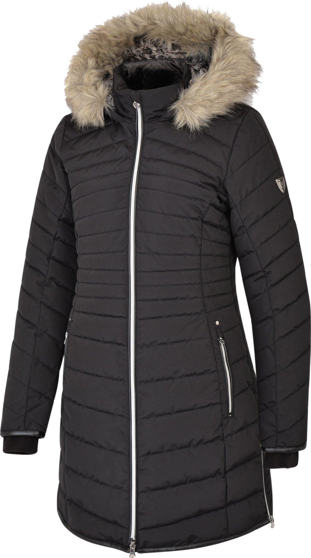 Women’s Striking Ski Jacket