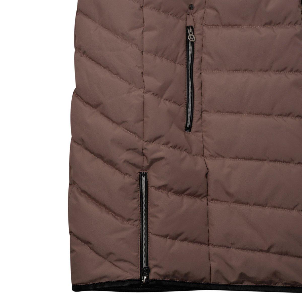 Women’s Striking Ski Jacket