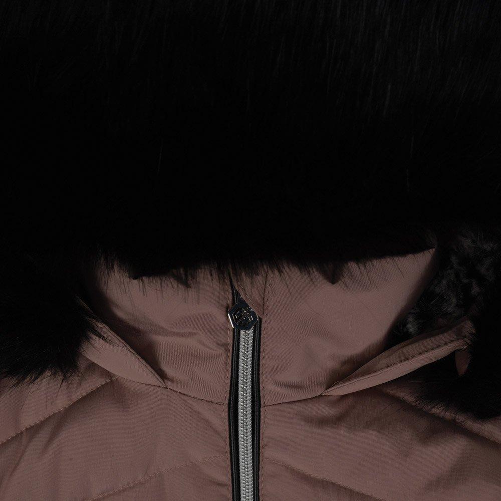 Women’s Striking Ski Jacket