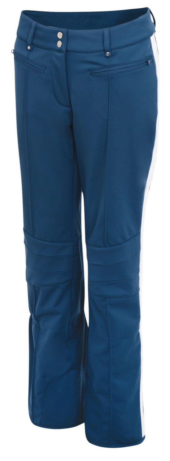 Women's Clarity Luxe Ski Pants