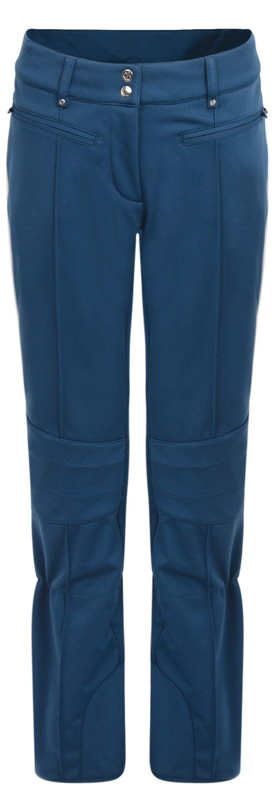 Women's Clarity Luxe Ski Pants