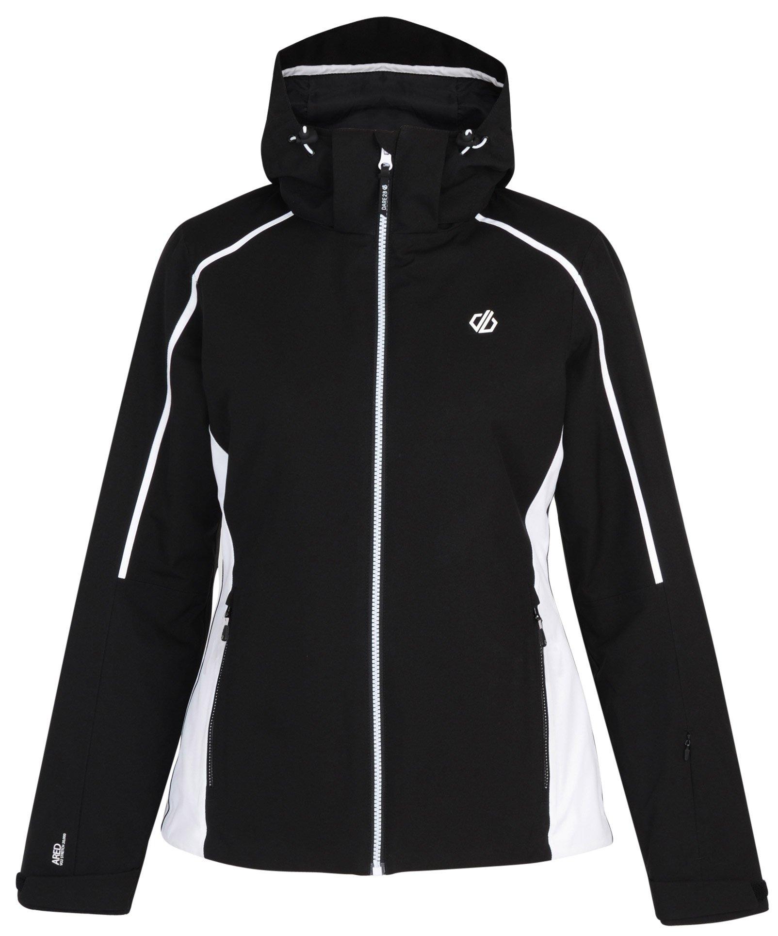 Women's Comity Ski Jacket