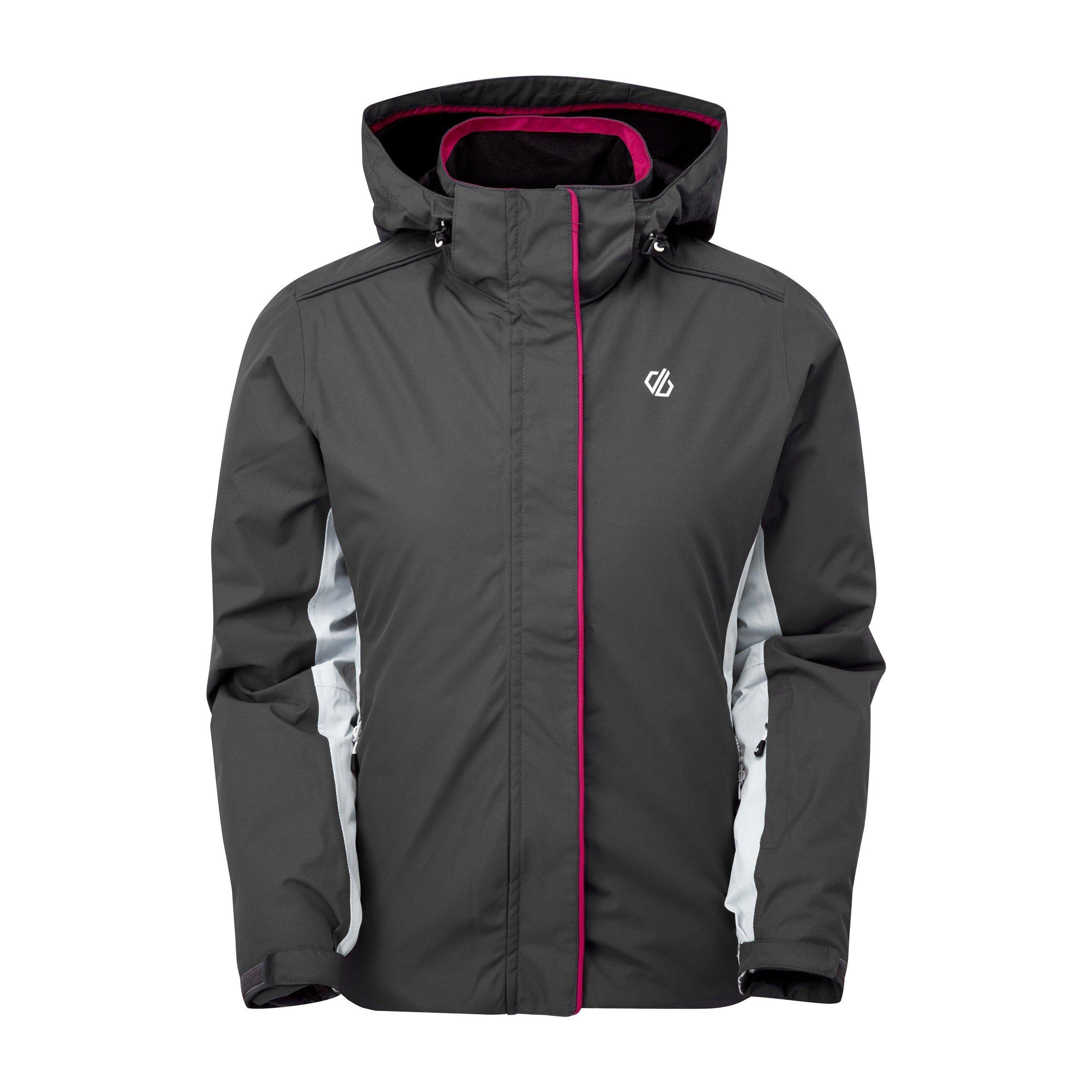 ABOUND JACKET