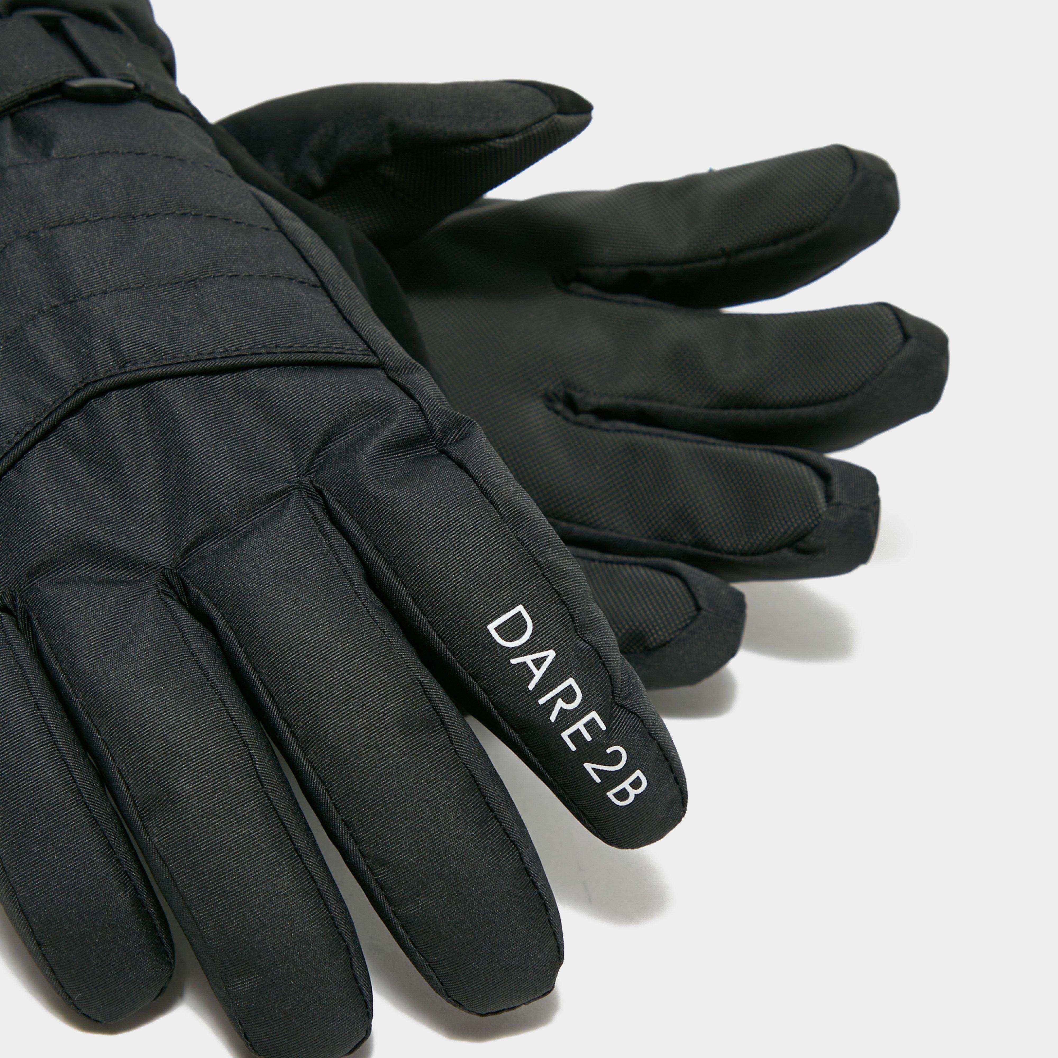 Women's Acute Gloves