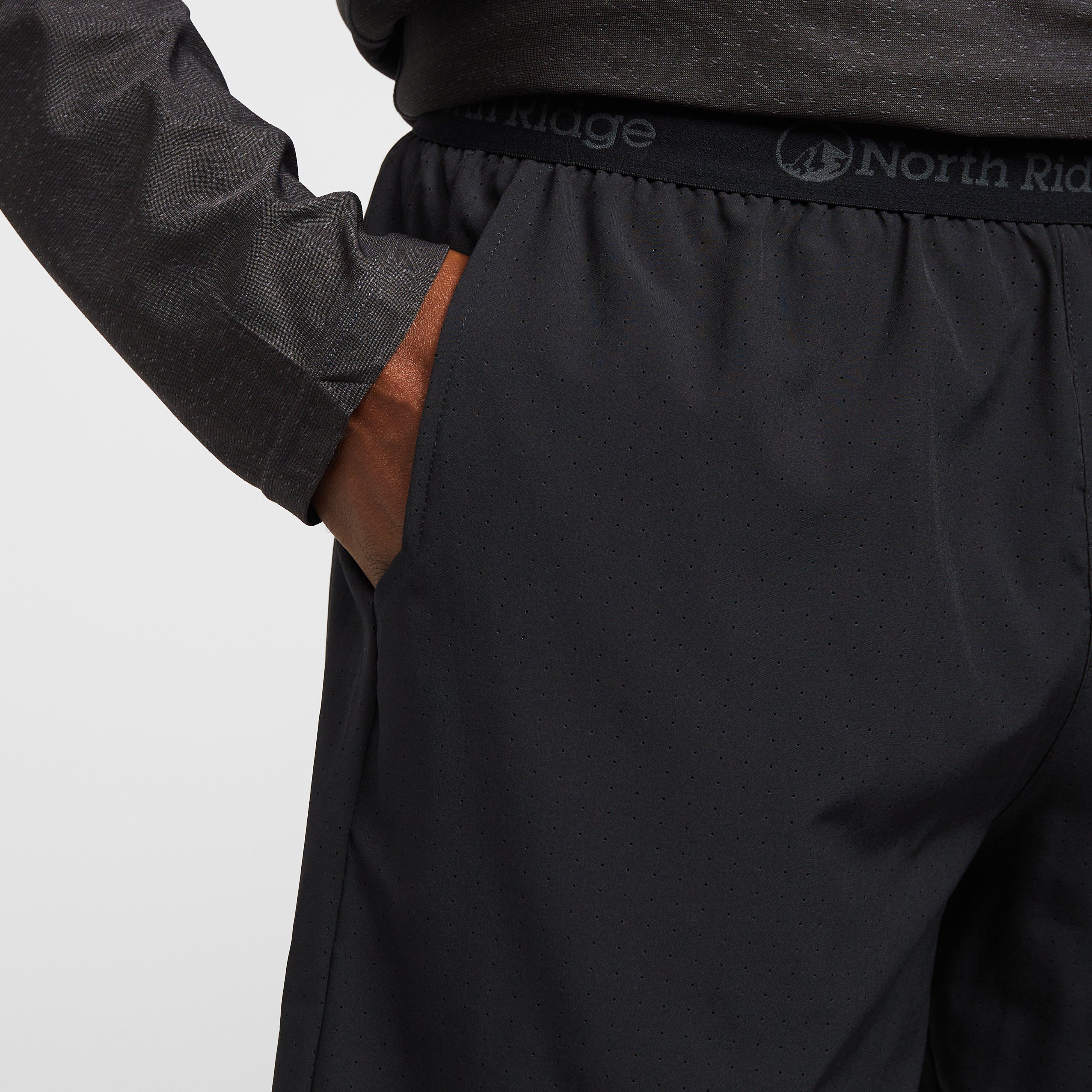 Men's Flex 2 Layer 5" Shorts
