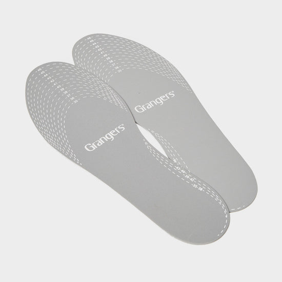 3MM Adjustable Insoles