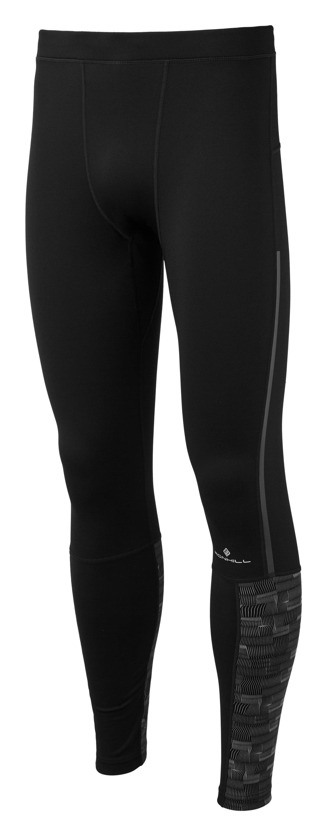 Men's Momentum Afterlight Running Tight