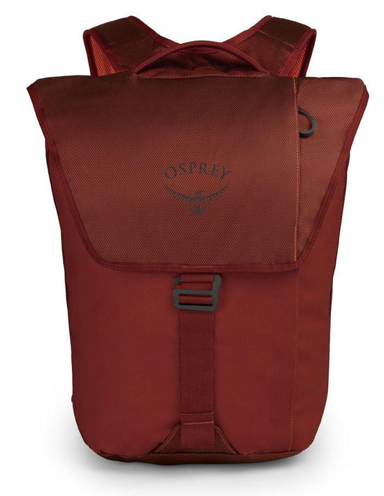 Transporter Flap 30 Litre Daysack