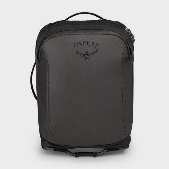 Rolling Transporter Global Carry-On 30 Travel Bag