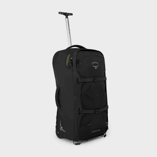 Farpoint Wheels 65 Travel Backpack