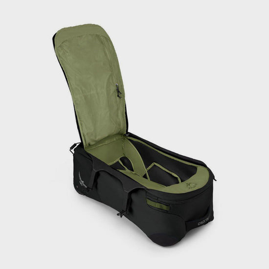 Farpoint Wheels 65 Travel Backpack