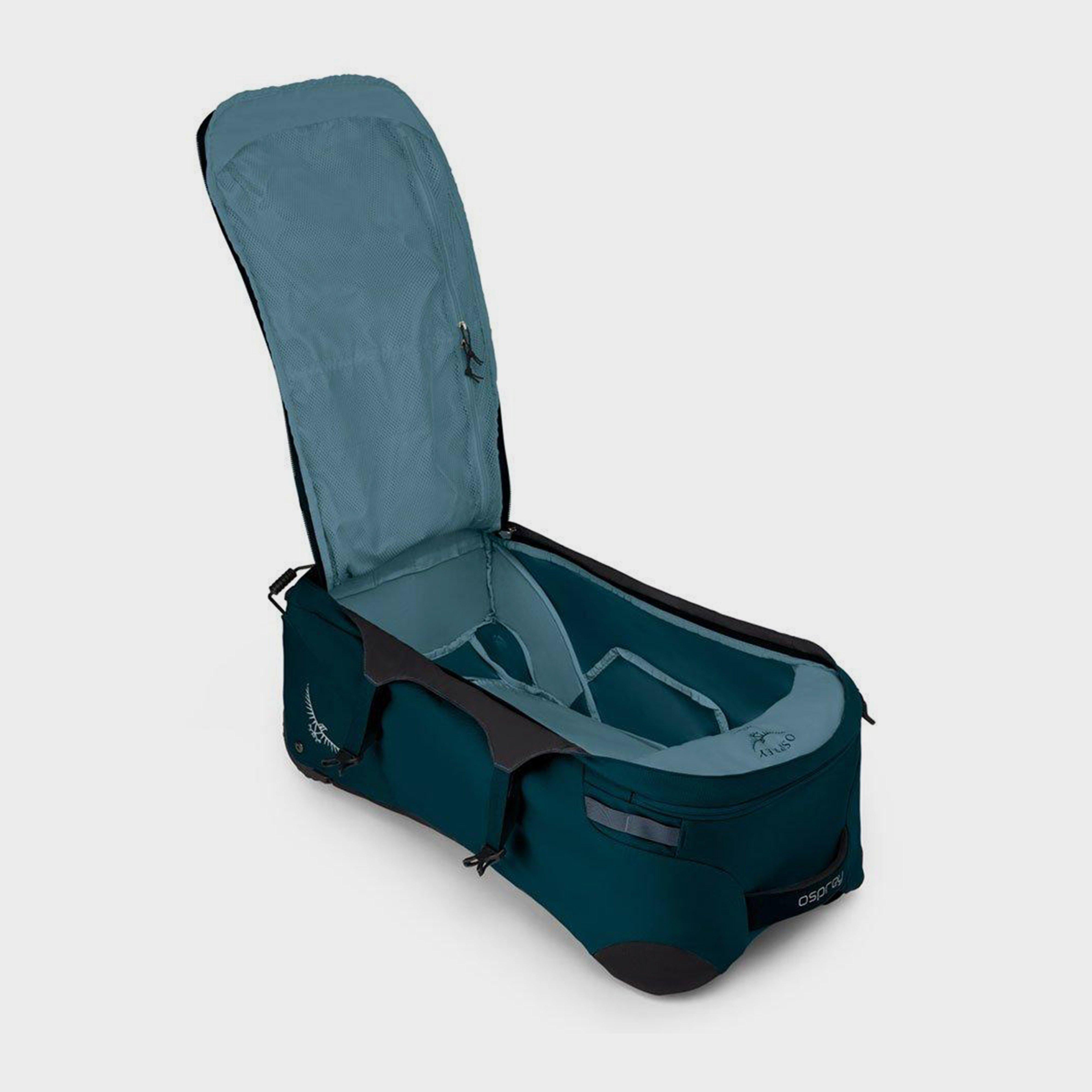 Farpoint Wheels 65 Travel Backpack